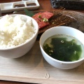 実際訪問したユーザーが直接撮影して投稿した鈴川町肉料理春香苑 鈴川店の写真
