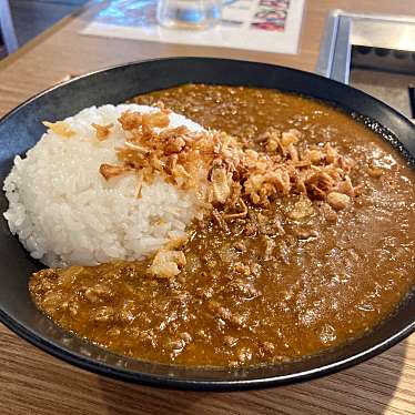 トゥットゥ・ランチさんが投稿した東山焼肉のお店焼肉ANDY/ヤキニクアンディの写真