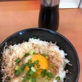 実際訪問したユーザーが直接撮影して投稿した新堀ラーメン専門店ラーメン山岡家 熊谷店の写真