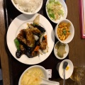 実際訪問したユーザーが直接撮影して投稿した根岸台湾料理台湾料理 桃園の写真