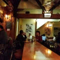 実際訪問したユーザーが直接撮影して投稿した新宿居酒屋浪曼房の写真
