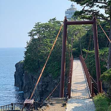 実際訪問したユーザーが直接撮影して投稿した富戸海岸 / 岬城ヶ崎海岸の写真