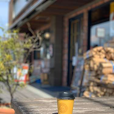 りんちゃんうさぎさんが投稿した小明町洋食のお店ブーランジェリー アルション 東生駒本店/ブーランジェリー アルション ヒガシイコマホンテンの写真