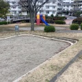 実際訪問したユーザーが直接撮影して投稿した篠岡公園篠岡第1公園の写真