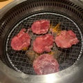 実際訪問したユーザーが直接撮影して投稿した高宮栄町焼肉焼肉やる気 寝屋川店の写真