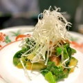 実際訪問したユーザーが直接撮影して投稿した西本町和食 / 日本料理和っぷるの写真
