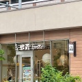実際訪問したユーザーが直接撮影して投稿した本町寿司すし屋 銀蔵 nonowa武蔵小金井店の写真