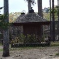 実際訪問したユーザーが直接撮影して投稿した松島地域名所瑞巌寺 東日本大震災復興地蔵堂の写真