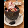 実際訪問したユーザーが直接撮影して投稿した常田和食 / 日本料理暖家 上田店の写真