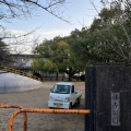 実際訪問したユーザーが直接撮影して投稿した住吉町公園住吉公園の写真