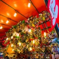 実際訪問したユーザーが直接撮影して投稿した下目黒神社大鳥神社の写真