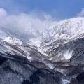 実際訪問したユーザーが直接撮影して投稿した北城スキー場白馬岩岳スノーフィールドの写真