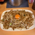 実際訪問したユーザーが直接撮影して投稿した亀山町ラーメン専門店三久の写真