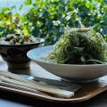 実際訪問したユーザーが直接撮影して投稿した平良韓国料理宮古冷麺の写真