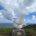 実際訪問したユーザーが直接撮影して投稿した辺戸海岸 / 岬辺戸岬の写真