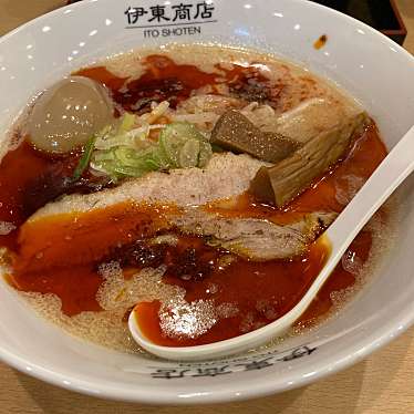 実際訪問したユーザーが直接撮影して投稿した栄町餃子東京餃子食堂 久米川店の写真