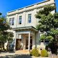 実際訪問したユーザーが直接撮影して投稿した主税町歴史的建造物旧豊田佐助邸の写真