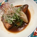 実際訪問したユーザーが直接撮影して投稿した西古松魚介 / 海鮮料理さかな処 和の写真