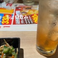 実際訪問したユーザーが直接撮影して投稿した春日天ぷら天ぷら串焼海鮮 米福 熊本駅店の写真