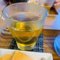 実際訪問したユーザーが直接撮影して投稿した中央台湾料理台湾Tea&Foods Bar Formosaの写真