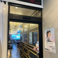 実際訪問したユーザーが直接撮影して投稿した大久保韓国料理+82 プラスハチニー 新大久保の写真