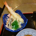 実際訪問したユーザーが直接撮影して投稿した東大通和食 / 日本料理鯛家の写真