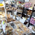 実際訪問したユーザーが直接撮影して投稿した入船和菓子しまむら新浦安店の写真