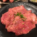 実際訪問したユーザーが直接撮影して投稿した大和東焼肉焼肉 そう太の写真