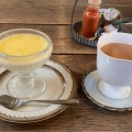 実際訪問したユーザーが直接撮影して投稿した要害カフェうつわと喫茶nagameの写真
