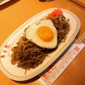 実際訪問したユーザーが直接撮影して投稿した桂台和食 / 日本料理想夫恋 横浜青葉店の写真