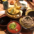 実際訪問したユーザーが直接撮影して投稿した与次郎和食 / 日本料理ふぁみり庵はいから亭の写真