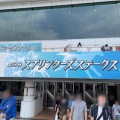 実際訪問したユーザーが直接撮影して投稿した古作競馬場中山競馬場の写真