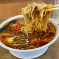 実際訪問したユーザーが直接撮影して投稿した牛袋町ラーメン専門店シェイシェイらー麺勝樹の写真