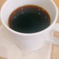 実際訪問したユーザーが直接撮影して投稿した氷川町コーヒー専門店Freshness Coffee Roasterの写真