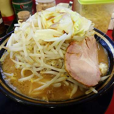 家系ラーメン 熊田家のundefinedに実際訪問訪問したユーザーunknownさんが新しく投稿した新着口コミの写真