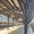 実際訪問したユーザーが直接撮影して投稿した西海岸駅（代表）門司港駅 (JR鹿児島本線)の写真