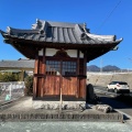 実際訪問したユーザーが直接撮影して投稿した川合神社川合水神社の写真