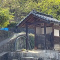 実際訪問したユーザーが直接撮影して投稿した祇園神社幸神社御堂の写真