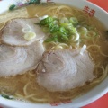 実際訪問したユーザーが直接撮影して投稿した村田町ラーメン / つけ麺マルトクラーメンの写真