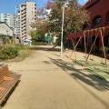 実際訪問したユーザーが直接撮影して投稿した和上町公園和上公園の写真