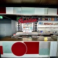 実際訪問したユーザーが直接撮影して投稿した渋谷バーParadise Loungeの写真