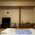 実際訪問したユーザーが直接撮影して投稿した富島ホテル亀の井ホテル 淡路島の写真