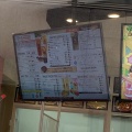 タピオカミルクティー - 実際訪問したユーザーが直接撮影して投稿した貫井カフェMEETEA 富士見台店の写真のメニュー情報