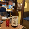 実際訪問したユーザーが直接撮影して投稿した小町居酒屋海月 鎌倉店の写真