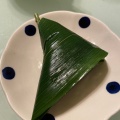 実際訪問したユーザーが直接撮影して投稿した長谷和菓子かまくら麩帆の写真