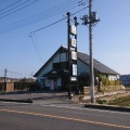 実際訪問したユーザーが直接撮影して投稿した並木町和食 / 日本料理三男坊の写真
