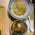 実際訪問したユーザーが直接撮影して投稿した豊崎ラーメン / つけ麺玉 イーアス沖縄豊崎店の写真