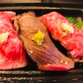 実際訪問したユーザーが直接撮影して投稿した西中島お弁当神戸ビフテキ亭デリの写真