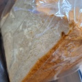実際訪問したユーザーが直接撮影して投稿した大森東食パン専門店題名のないパン屋 大森店の写真