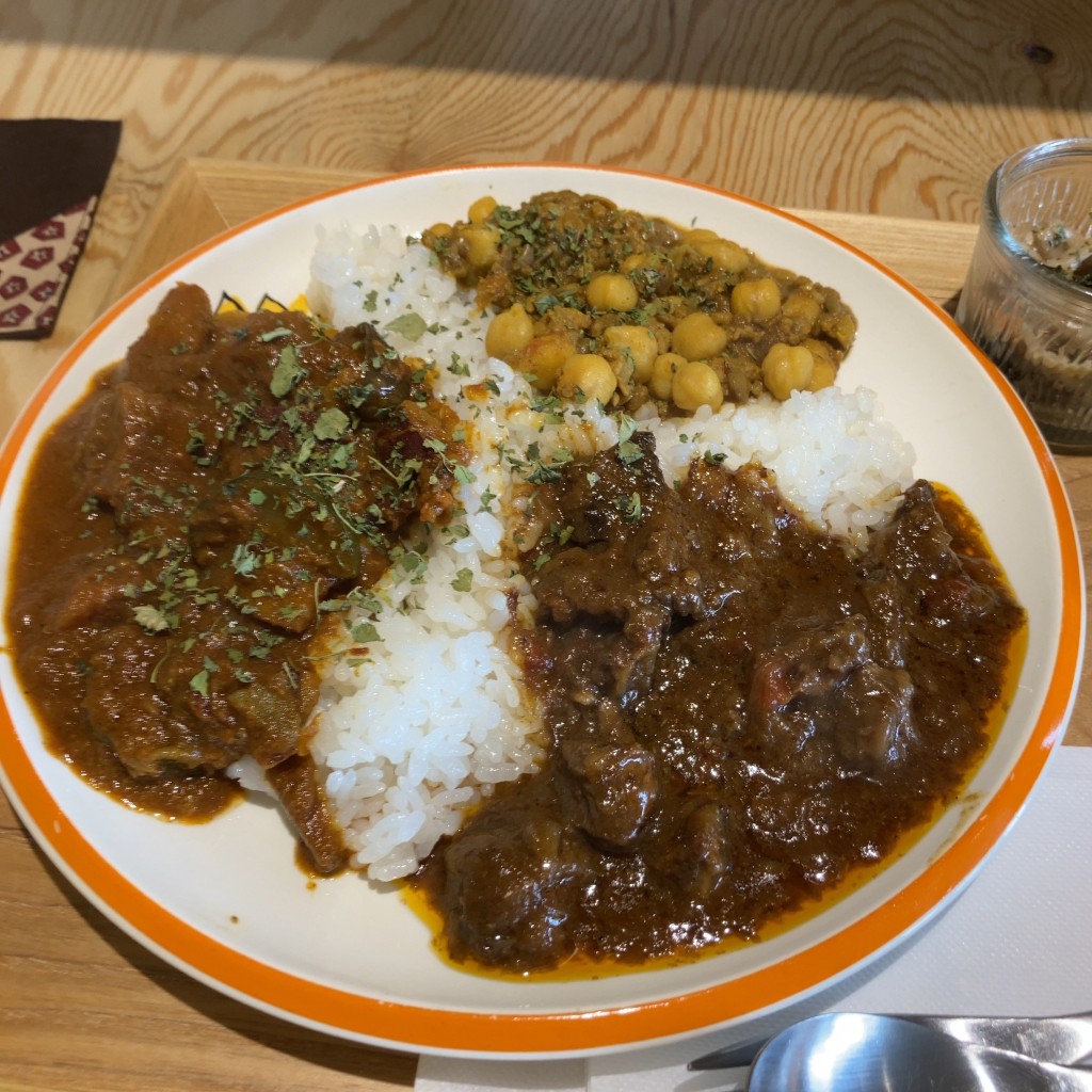 kitahamaさんが投稿した神爪カフェのお店ブックカフェ 本の香り/ブックカフェ ホンノカオリの写真